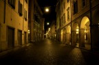 modena centro