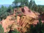 Ocra Colorado