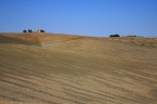 CAMPAGNA LUCANA