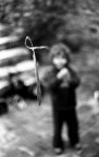 f1.8