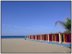 mare  di fine estate ....