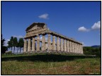 dal passato fino a noi ...il tempio di cerere