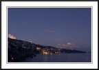 Stelle Del Mattino