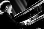 Concerto di Don Carlo Seno...Preludi di Chopin per accompagnare la conversione di Charles De Foucault