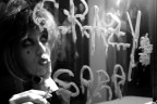 CrazySara11