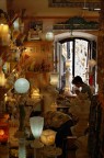 Contemplazione