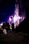 Graffiti Artist