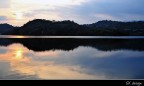 Lago Sirio
