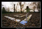 il gioco dell'oca