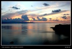 Golfo di Patti