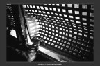 Silenzio