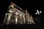 Piazza Universit Catania