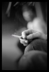 Smoke
