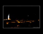 In the Night