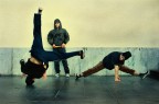 STREETDANCE two
