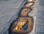 accetto volentieri critiche e commenti