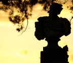 Antica fierezza..