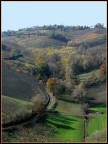 colline