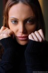 Angelina o Lisa?