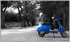 Vespa