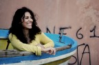 Marianna