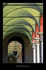 ARCHI tettura