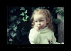 Impressions
