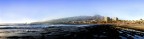Tenerife