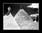 ...OUR PYRAMIDS...
