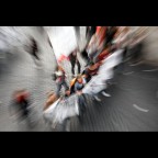 Roma 30.10.2008 Gioventù esplosiva Roma 30.10.2008 Gioventù esplosiva