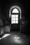 Luce 4