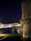 notturno