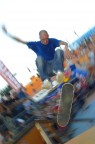 Skate 13
