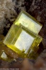 Cristallo di 1.79 mm
