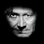 Doppio ritratto