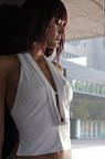 Nisha n2