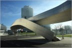 geometrie
