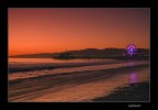 Santa Monica Pier