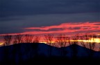 tramonto 2