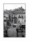 Sicilia 2008