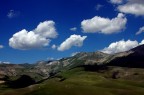 Il nulla e l'infinito
