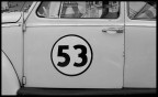 HERBIE