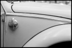 HERBIE