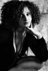 Giada ricciola