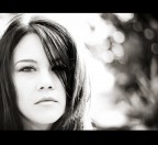 Elisa 2
