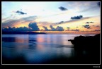 Tramonto 2