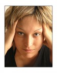 elena