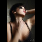 ..into the groove