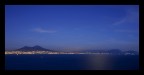 golfo di notte