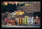 Marina Grande Sorrento